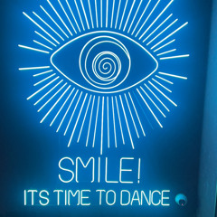 afro house special mix