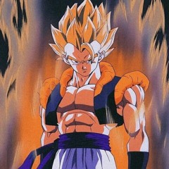 • SET BRINCADEIRINHA LEVE DO KM x pra não ficar parado  [KM CHEFIN]