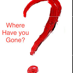 Where have you Gone? | made on the Rapchat app (prod. by Noined)