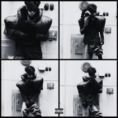 Yung Fazo - Headshot (killsavage + quis + blizz)