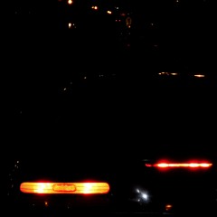 Gas Remix (Prod.Coop)