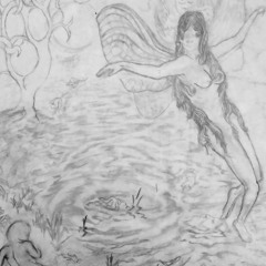 Angels (with John Kielar and Mike Stancik)