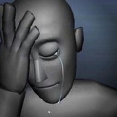 In My Feelings