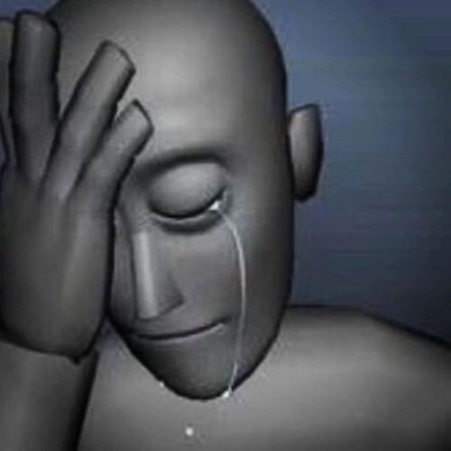 In My Feelings