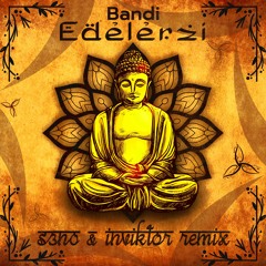 Bandi - Edelerzi (S3N0 & InViktor Remix) ★FREE DOWNLOAD★