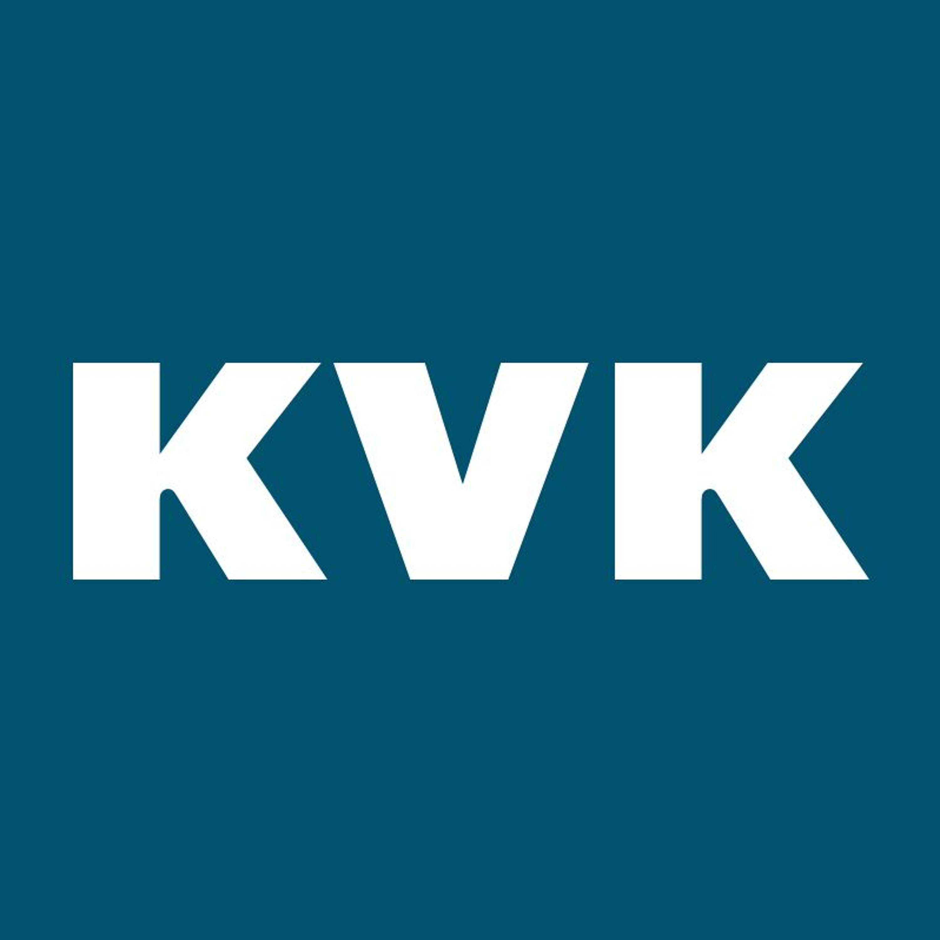 KVK Podcast