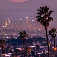 cali [feat. etnaaad] (prod. kenzee)