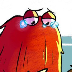 POV:You had the worst day at school