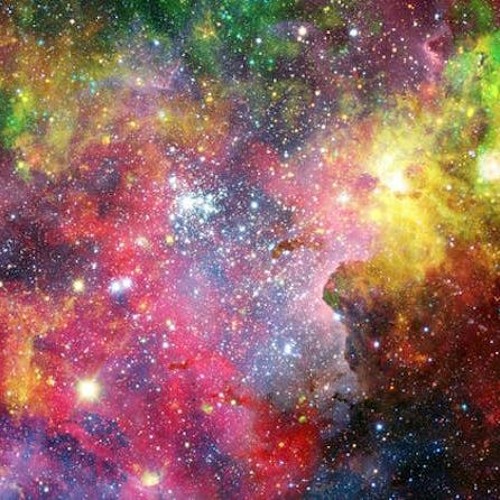Soundtrack Experiment