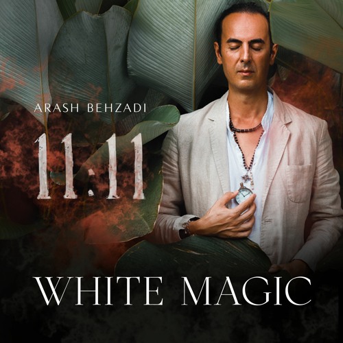 White Magic