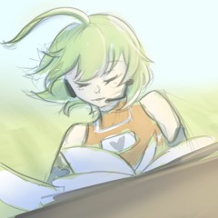 light of hope