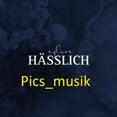 AYliva Hässlich remix pics_musik