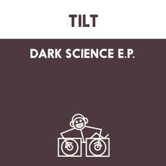 36 (Tilt's Numerology Dub)