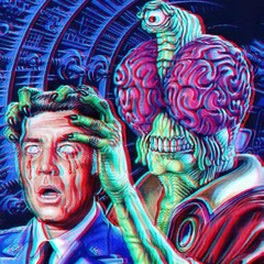 Destrói 🧠