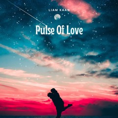 Pulse of Love (Original Mix)