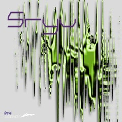 Ice'n Techno Mix #5 : Sryu