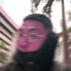 AIN'T NO CROCHET (Prod by. Gabriel Abilla)