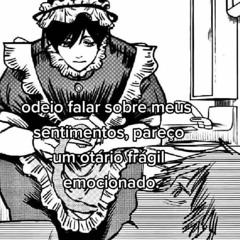 Não Posso Parar(PROD.SLOWW)