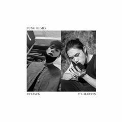FUNG remix (feat. Martin)