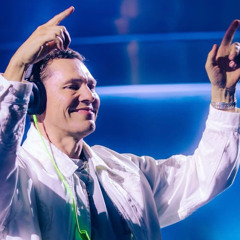 Tiesto - Trance Special 2025 (ClubLife 973)