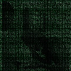 PROBLEMVTEK MIX002 MENTAL ACIDTRIBE