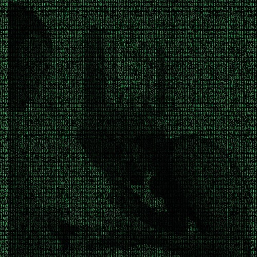 PROBLEMVTEK MIX002 MENTAL ACIDTRIBE