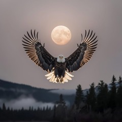 Through Me We Gon' Conquer .wav