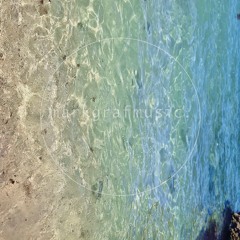 sedersi a mare