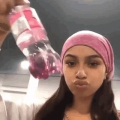 BXD BXXXXES SXP LXXX