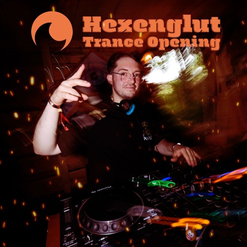 PURPLX | Hexenwerk 2025 - Hexenglut Opening | 24.07.25 | Trance