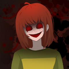 Cherry 葵 Nightcore. SkyDxddy - Monsters Ink (Nightcore)