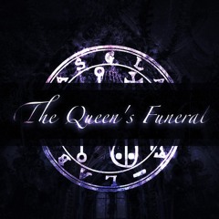 【G.G.P.AL02】The Queen's Funeral -Bye, Felicia- FREEDownload