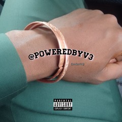 bua ke mametse (prodby.VOL
