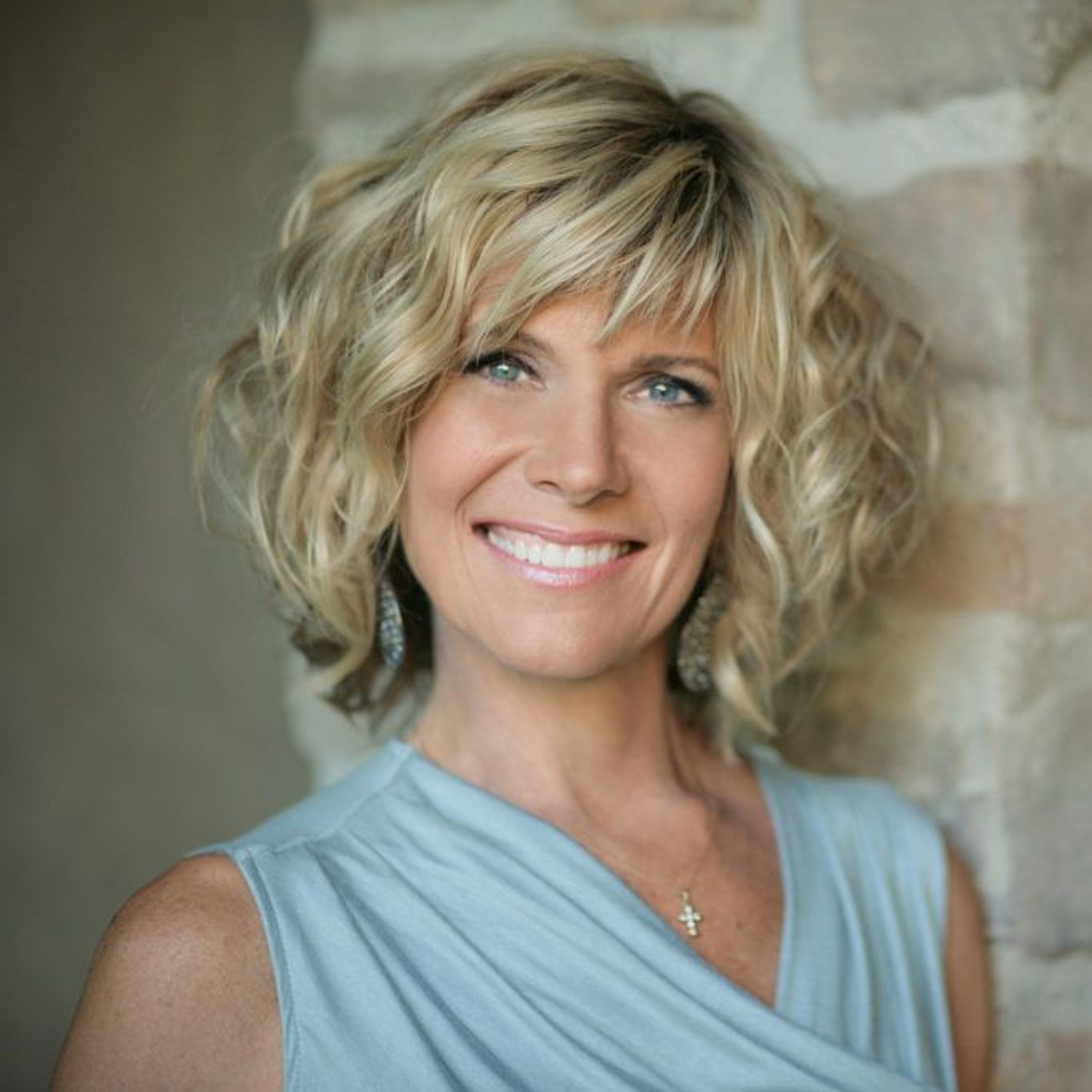 The Frank MacKay Show - Debby Boone