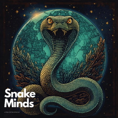 SnakeMinds