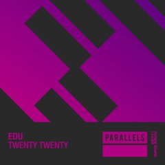 EDU - Twenty Twenty (preview)