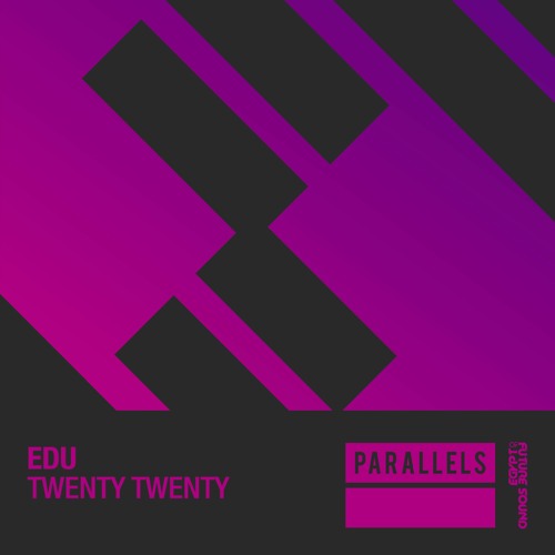EDU - Twenty Twenty (preview)