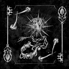 Oddkut - Ritual (THE MACE EP - OUT NOW)