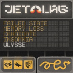 jetlag (9569, darlyybeen)