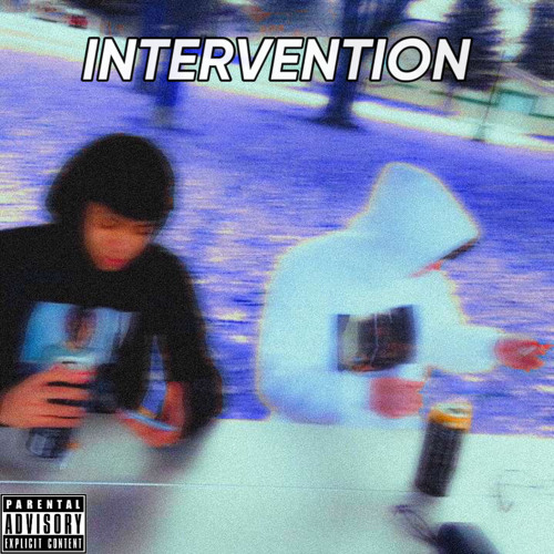 intervention (Ft. Ko thakidd, 2fg Xelo)