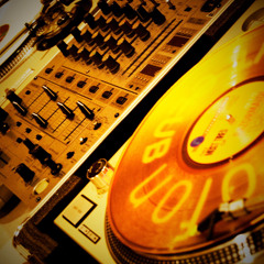 BeatDoc - Breakin Even 08.10.2008