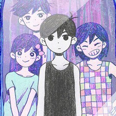 OMORI - Remixes And Fan Tracks