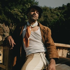 Pressed Out Emotions