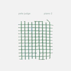 piano 2