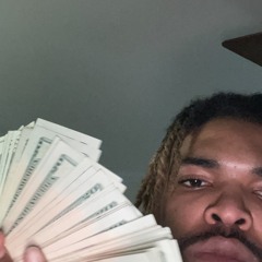 letsgetit