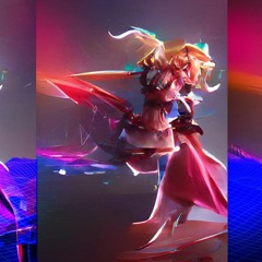 volt