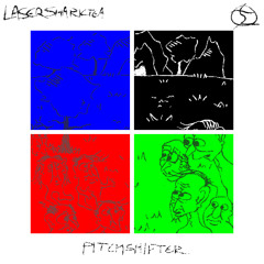 (LP2 - Pitchshifter)
