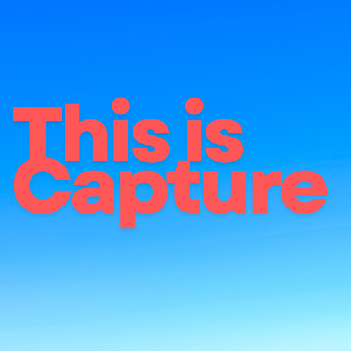 This Is Capture