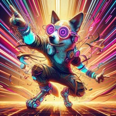 RCS032 Dung Lam Trai Tim Anh Dau - SonTungMTP (Remix)