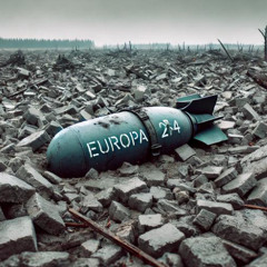 Europa24